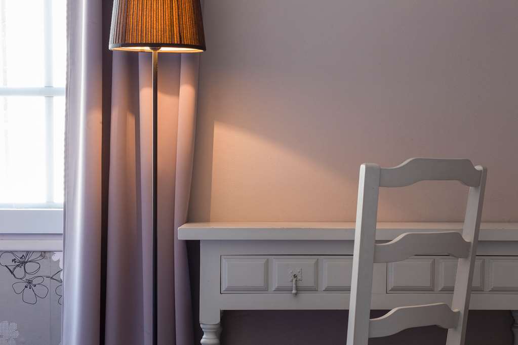 The Originals City, Hotel La Reine Jeanne, Orthez Rom bilde