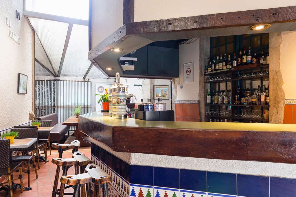 The Originals City, Hotel La Reine Jeanne, Orthez Restaurant bilde