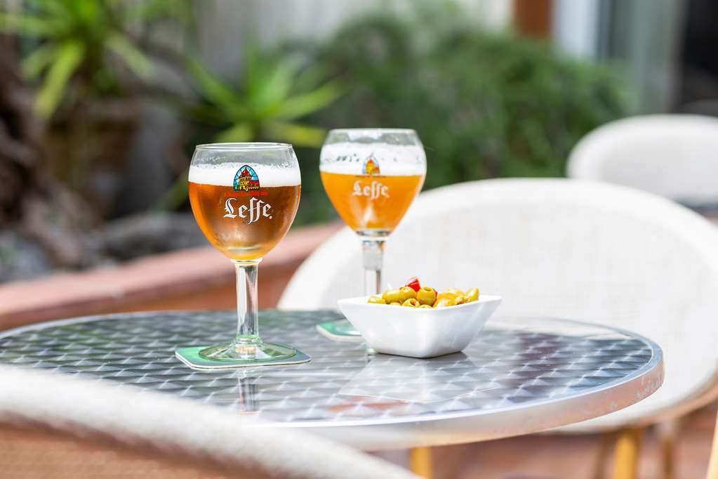 The Originals City, Hotel La Reine Jeanne, Orthez Eksteriør bilde