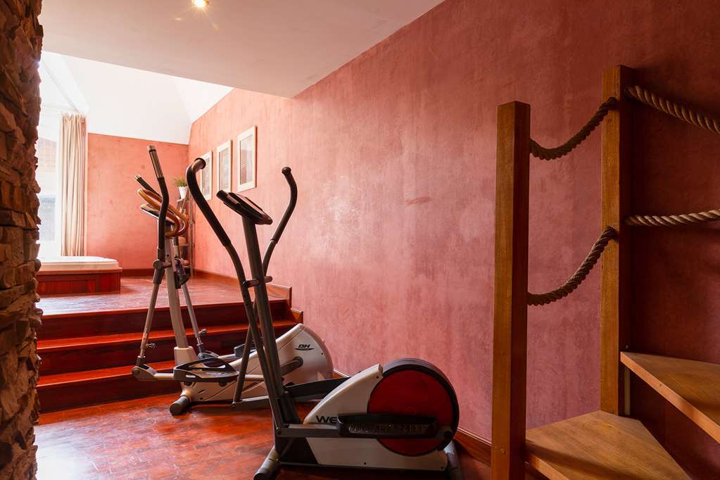 The Originals City, Hotel La Reine Jeanne, Orthez Fasiliteter bilde